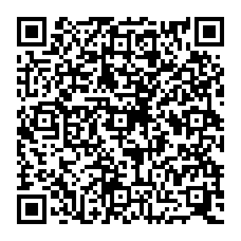 QR d3a39c2