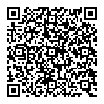 QR d3a3a65