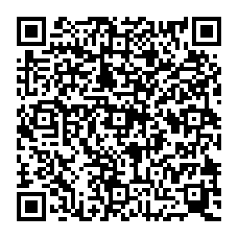 QR d3a3b1f