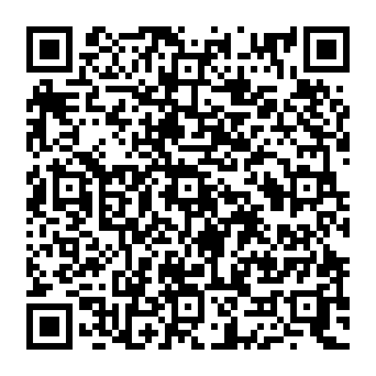 QR d3a3c08-11