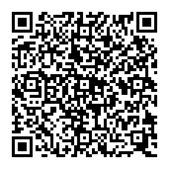 QR d3a3f8b