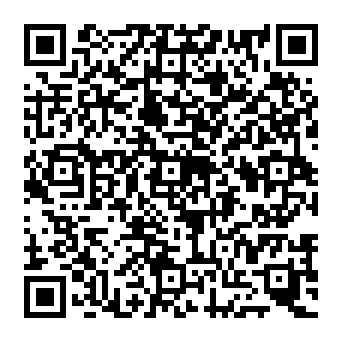 QR d3a42b7