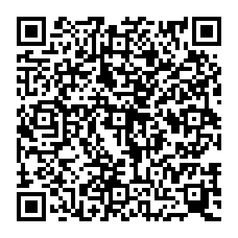 QR d3a42cf