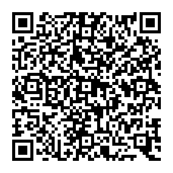 QR d3a442a