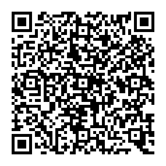 QR d3a49d1
