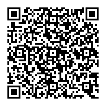 QR d3a4dfe