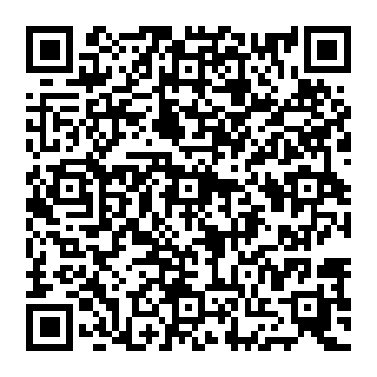 QR d3a4f5d