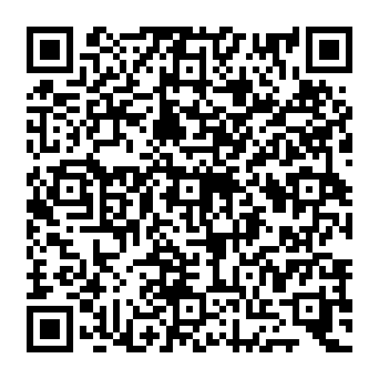 QR d3a515a