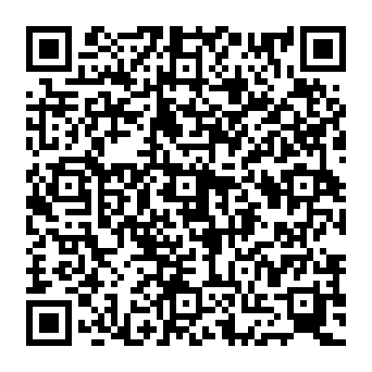 QR d3a5326