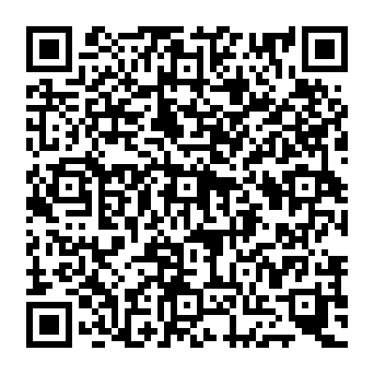 QR d3a5707