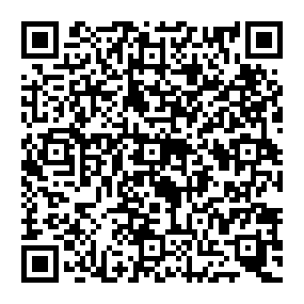 QR d3a5a97