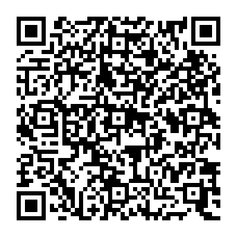 QR d3a5e98