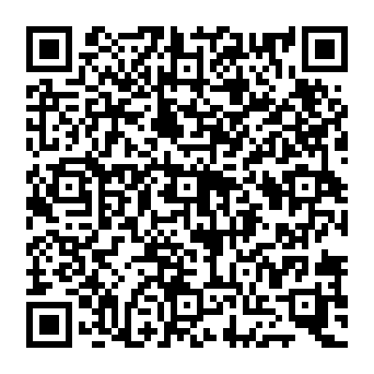 QR d3a5f85