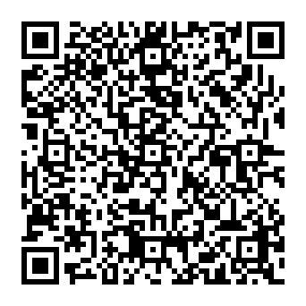 QR d3a6206