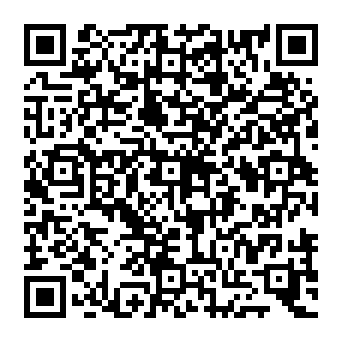 QR d3a661a
