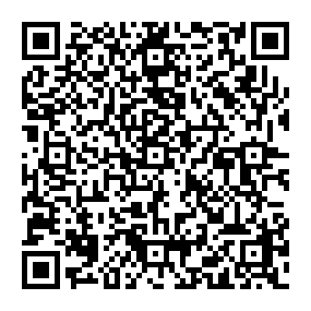 QR d3a687e