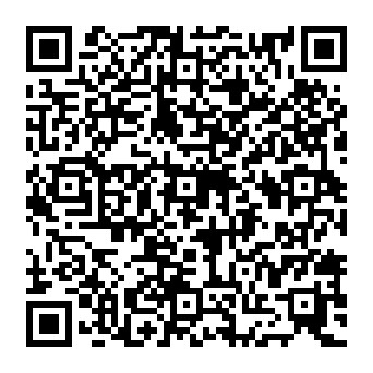 QR d3a6a44
