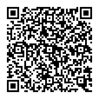 QR d3a6d3e
