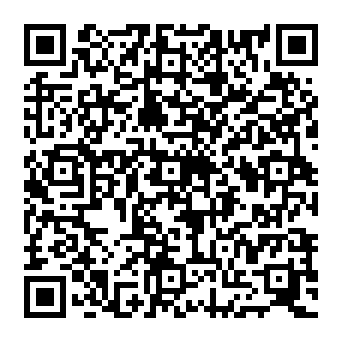 QR d3a703b