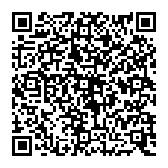 QR d3a71b0