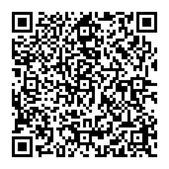QR d3a750d