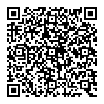QR d3a751a