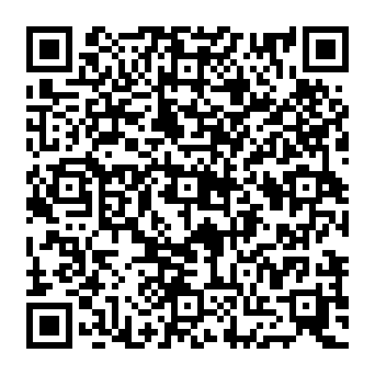 QR d3a7644