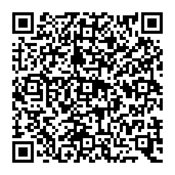 QR d3a766a
