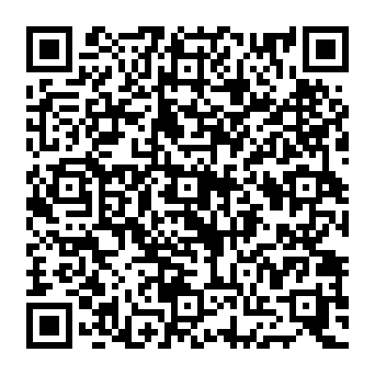 QR d3a7ee0