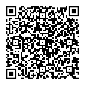 QR d3a7f80