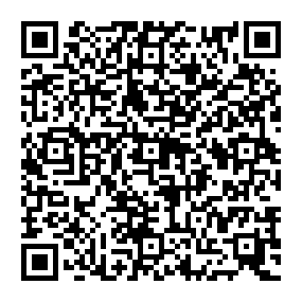 QR d3a823d