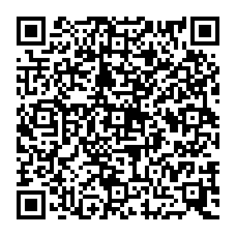QR d3a86c4