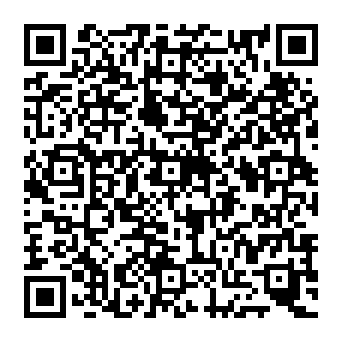 QR d3a8997