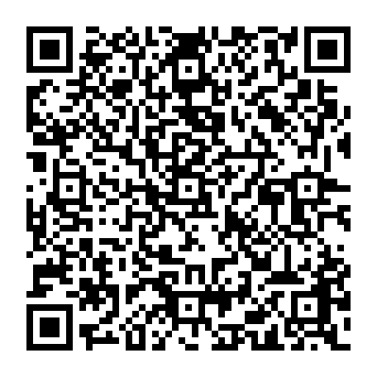 QR d3a8ad0