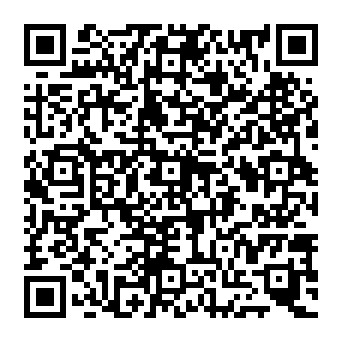 QR d3a8be7