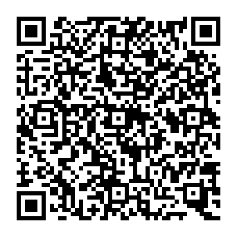 QR d3a8c35