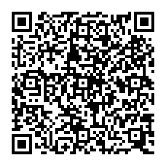 QR d3a8c52