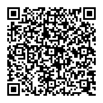 QR d3a8db2