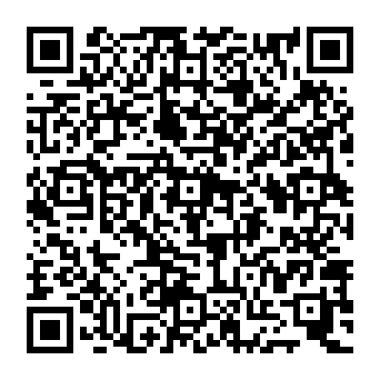 QR d3a8efc