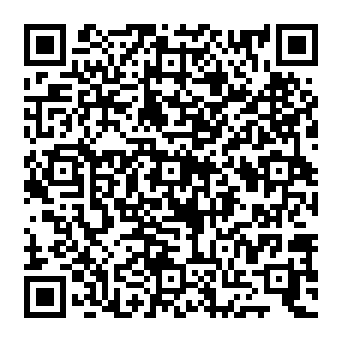 QR d3a8f59