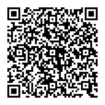 QR d3a9209