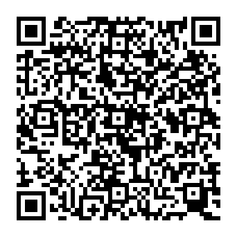 QR d3a929f