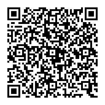 QR d3a92f9