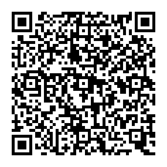 QR d3a9423
