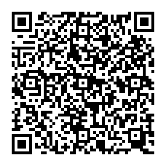 QR d3a9496
