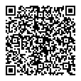 QR d3a9749