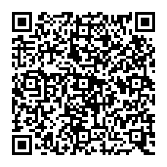 QR d3a9980