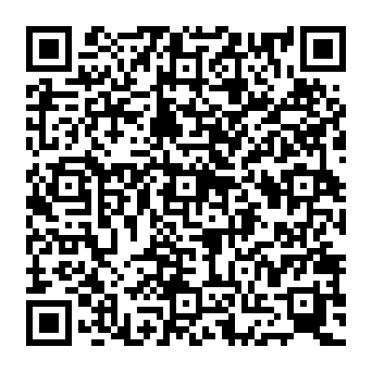 QR d3a9a5f