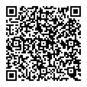 QR d3a9ae7