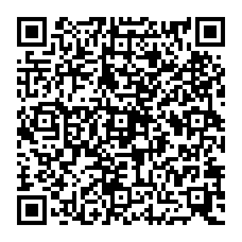 QR d3a9d54